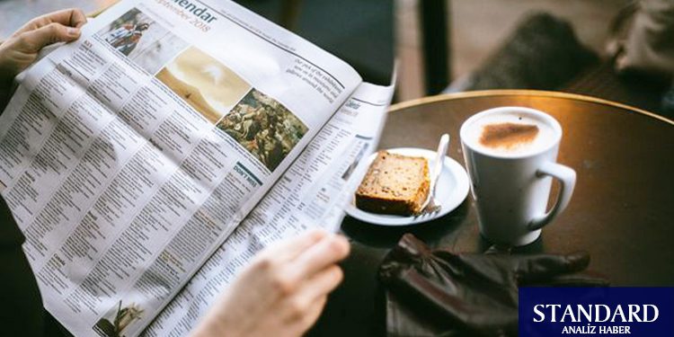 Küresel piyasalara sert Fed etkisi hakim oldu