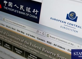 Merkez bankaları enflasyona müdahalede geç kaldı