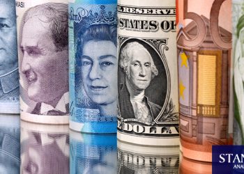 Türk Lirası rekor kayıplarla düşüşünü sürdürüyor