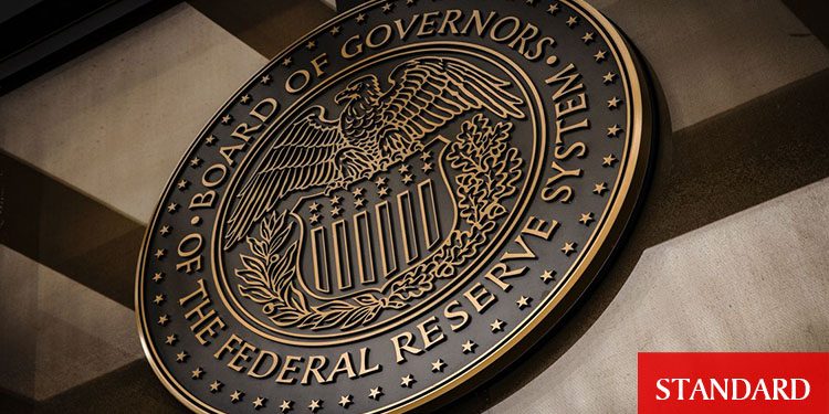 Fed faiz kararını açıkladı. 28 yılın en yüksek faiz artışını gerçekleştirdi