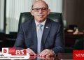 Yoğurtcuoğlu: Dün de, Bugün de, Gelecekte de Sizlerin Yanınızdayız