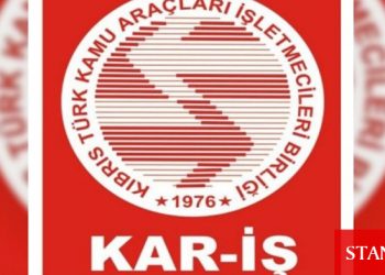 Kar-İş Başkanı Topaloğlu: Hükümetten görüşme talebi gelmezse, ses getiren eylemler yapacağız