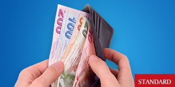 Kredilerin Yapılandırılmasına İlişkin Yasa Gücünde Kararname, 30 Eylül’e kadar uzatıldı