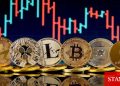 Kripto piyasası nefes aldı