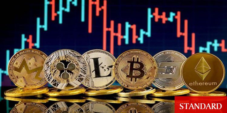 Kripto piyasası nefes aldı
