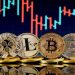 Kripto piyasası nefes aldı