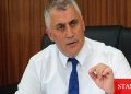 Amcaoğlu: Ekonomik Önlem Paketi’nin masaya yatırılacağını açıkladı