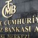 TCMB’nin yıl sonu dolar kuru tahmini: 18,89 TL