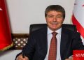 Başbakan Üstel 15 ekonomik destek paketini açıkladı