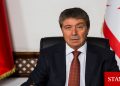 Başbakan Üstel: Az maaş alana daha çok artış yapılacak
