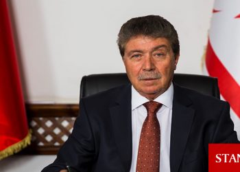 Başbakan Üstel: Az maaş alana daha çok artış yapılacak