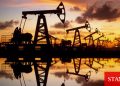 Petrolde resesyon endişesi sürüyor, Brent 115 dolardan döndü