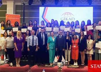 TurkishBank-GİKAD işbirliği olumlu sonuçlar veriyor