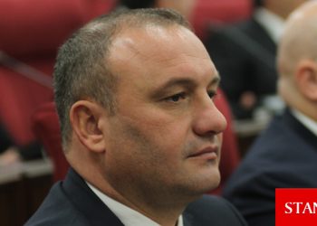 Merakla beklenen toplantı yarın!