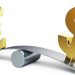 Dövizde dolar ve euro eşitliği
