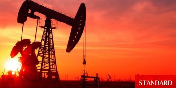 Dün 100 doların altına gerileyen petrol yükselişe geçti