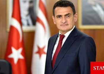 Arpa ve yemde indirim, çiğ sütte artış