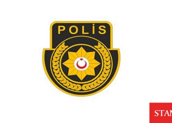 Polisten Sivil Hizmet Görevlisi münhal duyurusu