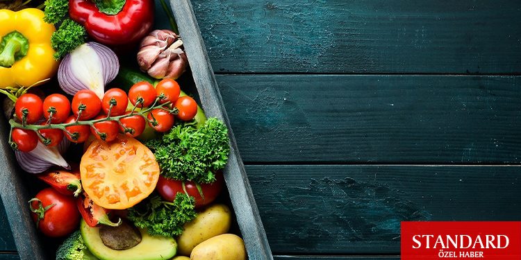 Yüksek enflasyon gıda harcamalarını azalttı