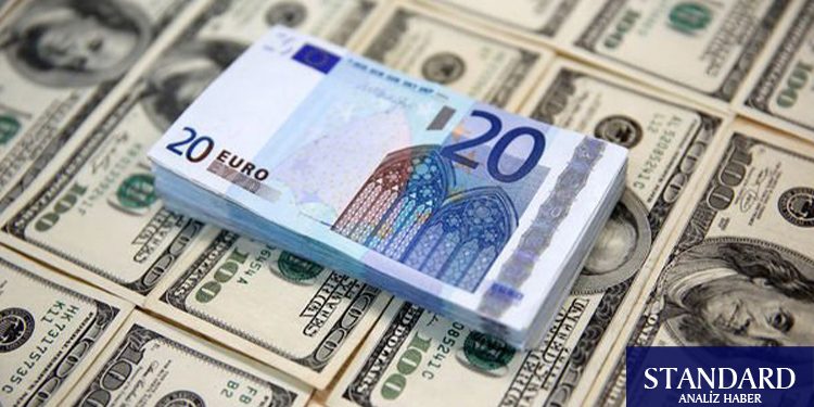 Türk Lirası’nda düşüş eğilimi hız kazandı