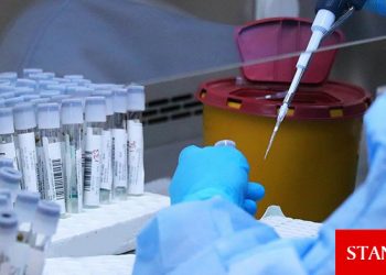 ABD’den Rusya’ya yeni yaptırım kararı