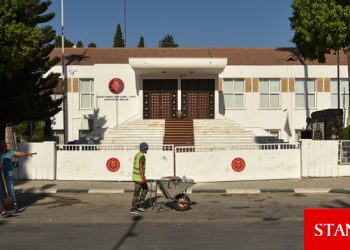 Meclis önündeki eylem sona erdi… Trafiğe kapalı yollar açıldı