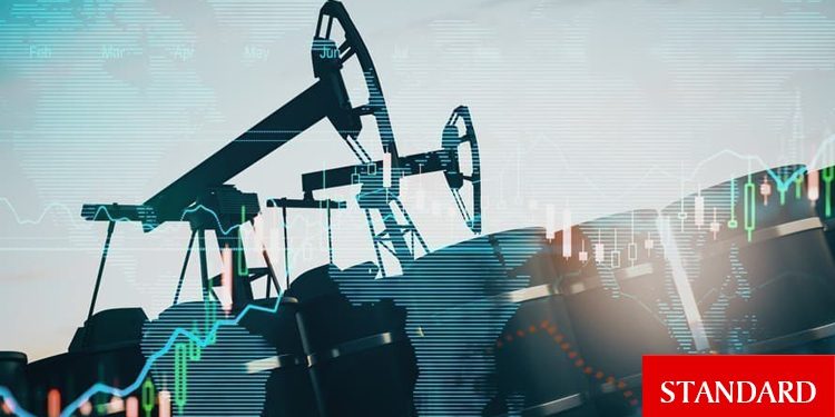 “Sanayi üretimi ve ihracat durma noktasına geldi”