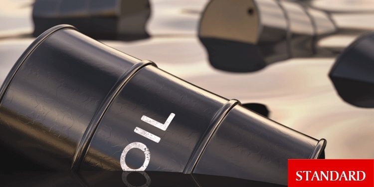 “Sanayi üretimi ve ihracat durma noktasına geldi”