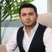 Thodex vurgununun firarisi Fatih Özer yakalandı