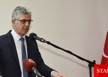 Köseoğlu: Eğitim, ekonomiye göre planlanmıyor