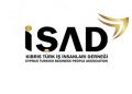 İŞAD: KKTC halkı ucuz elektrik kullanmayı hak etmiyor mu?