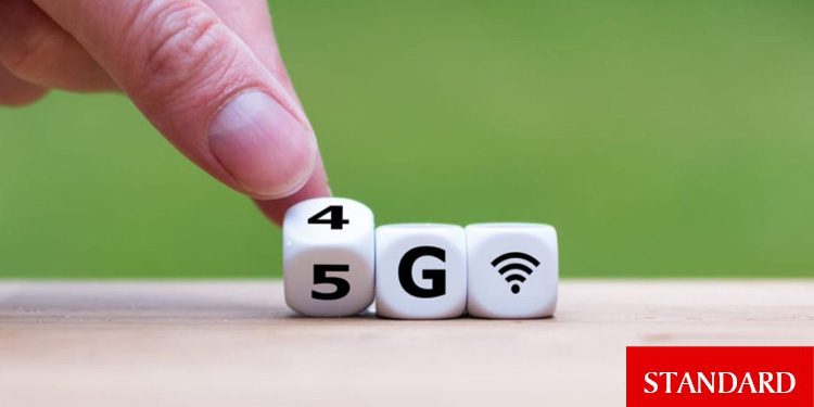 MİK 4G/5G ihalesini açtı