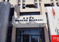 KKTC Merkez’den Euro, dolar ve sterlin senedi ihalesi