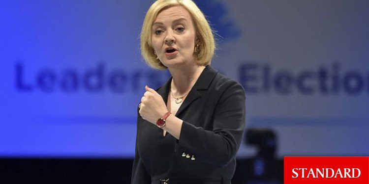 Almanya’dan enerji krizine karşı nükleer santral adımı