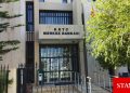 KKTC Merkez Euro, sterlin ve dolar senedi ihraç edecek