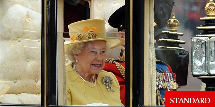 İngiltere Kraliçesi 2. Elizabeth’in vefatı dünyada nasıl yankılandı?