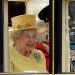 İngiltere Kraliçesi 2. Elizabeth’in vefatı dünyada nasıl yankılandı?