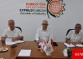 KTSO, KTEZO ve KTİMB arasında iş birliği sözleşmesi imzalandı
