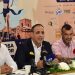 10. Lefkoşa Maratonu 23 Ekim’de…