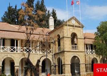 Yeni adli yıl yarın başlıyor