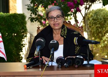 Ceza davalarında yüzde 26.57’lik artış görüldü