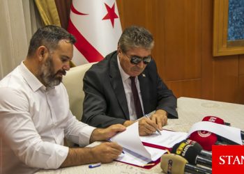 Kamuda 2011 sonrası işe girenlere artış için imzalar atıldı
