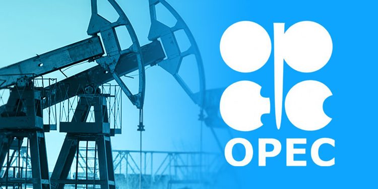 OPEC küresel petrol talebi tahminini yükseltti