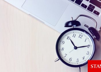 Türkiye ve Dünya’da 7 başlıkla bu hafta nasıl geçti?