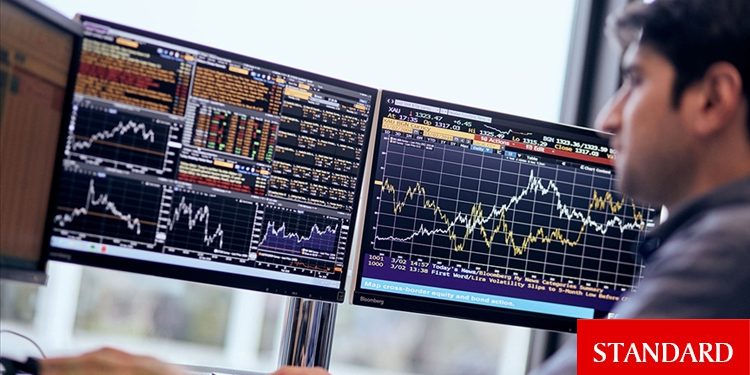 Borsaya gençlerin ilgisi artarak devam ediyor