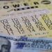 ABD’de 2,04 milyar dolarlık tarihi ikramiye California’ya gitti