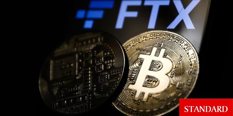 MASAK’tan FTX kararı