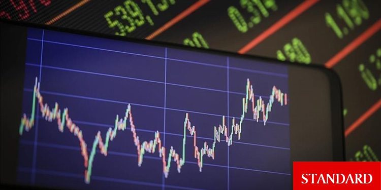 Asya borsalarında düşüş