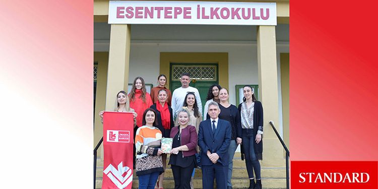 Sesli Kitap ailesi büyüyor