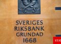 İsveç’te faizler 14 yılın zirvesinde